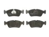 trw-klocki-hamulcowe-bmw-3-e36-z3-waga-produktu-0-15-kg