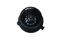 nrf-dmuchawa-citroen-c5-01-