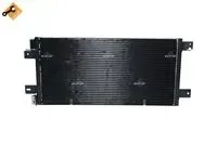 nrf-chlodnica-klimat-chrysler-sebring-dodge-avenger-caliber-jeep