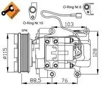 nrf-kompresor-klimatyzacji-mazda-3-5-1-8-2-0-03-10
