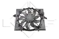 nrf-wentylator-chlod-bmw-bmw-520-07-