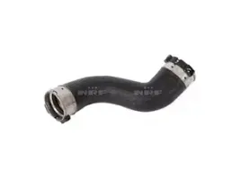 nrf166095-przewod-turbo-mercedes-e-2-2d-09-