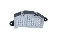 nrf-opornik-dmuchawy-citroen-c4-1-6d-07-