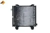 nrf-chlodnica-klimatyzacji-suzuki-alto-1-1-04-08