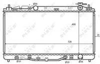 nrf-chlodnica-wody-toyota-camry-2-4-06-11