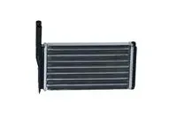 nrf-nagrzewnica-ford-escort-orion-1-1-1-8d-80-90