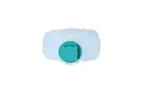 nrf-zbiornik-wyr-plynu-chlodzacego-volvo-s60-xc70-01-