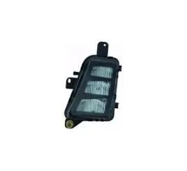 depo-lampa-przeciwmgielna-volkswagen