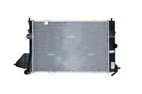 nrf-chlodnica-wody-opel-vectra-a-1-7d-1-8-2-0-88-95