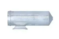 nrf-osuszacz-klimat-fiat-fiat-punto-1-2-1-8-1-9d-99-12