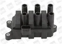 beru-cewka-zaplonowa-ford-mondeo-00-2-5-v6