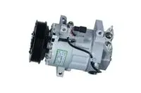 nrf-kompresor-klimatyzacji-renault-laguna-laguna-iii-1-5d-1-6-07-15