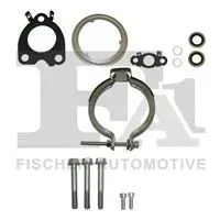 fischer-zestaw-mont-turbiny-kpl-land-rover-land-rover-freelander-ii-2-2td4