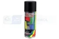 wesco-lakier-400ml-czarny-mat-akryl