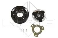 nrf-sprzeglo-sprezarki-klimatyzacji-vw-golf-04-