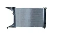 nrf-chlodnica-wody-opel-537x375x30-opel-omega-b-2-0-94-