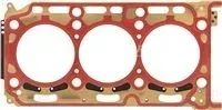reinz-uszczelka-glowicy-audi-a4-b9-15-a6-c7-10-a6-c8-18-