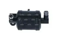 nrf-osuszacz-klimat-citroen-citroen-berlingo-96-
