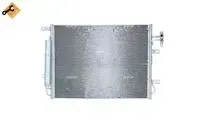 nrf-chlodnica-klimatyzacji-range-rover-02-