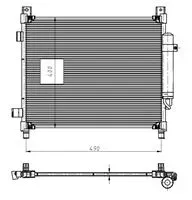 nrf-chlodnica-klimat-nissan-note-1-2-13-
