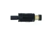 nrf-zawor-kontrolny-kompresora-fiat-opel-05-