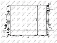 nrf-chlodnica-wody-range-rover-sport-2-7-td-05-