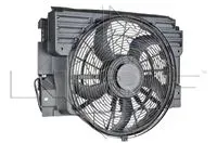 nrf-wentylator-chlod-bmw-bmw-x5-00-