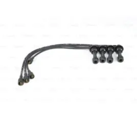 bosch-przewody-zaplonowe-b974-hyundai-lantra