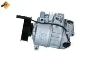 nrf-kompresor-klimatyzacji-audi-q7-vw-phaeton-touareg
