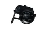 nrf-dmuchawa-renault-clio-1-2-98-