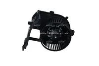 nrf-dmuchawa-renault-clio-1-2-98-