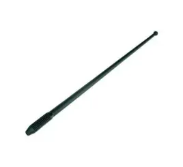 kufieta-antena-samochodowa-maszt-antenowy-gumowy
