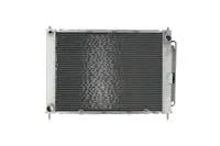 nrf-chlodnica-wody-klimat-renault-renault-clio-05-