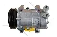 nrf-kompresor-klimatyzacji-citroen-c5-00-