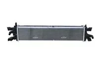nrf-chlodnica-wody-ford-focus-kuga-1-5-11-