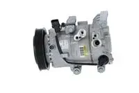 nrf-kompresor-klimatyzacji-hyundai-i30-kia-ceed-12-