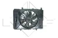 nrf-wentylator-chlodnicy-mercedes-c-s202-w202-clk-a208-c208-e-s210-vf210
