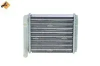 nrf-nagrzewnica-sprinter-95-mercedes-sprinter-208d-95-