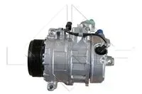 nrf-kompresor-klimatyzacji-bmw-3-e90-e91-e92-e93-3-0d-04-13