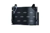 nrf-chlodnica-klimat-toyota-hilux-05-