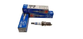 swieca-ngk-lpg5-lpg-5-nr-1516-laser-line-do-gazu