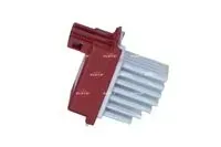nrf-opornik-dmuchawy-vw-golf-iii-iv-skoda-octavia-i