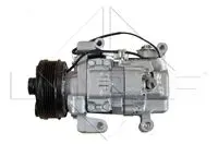 nrf-kompresor-klimatyzacji-mazda-3-03-