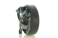 nrf-cewka-sprezarki-klimat-mazda