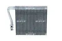 nrf-parownik-klimatyzacji-renault-grand-scenic-ii-scenic-ii-1-4-2-0d-03-