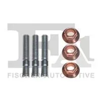 fischer-zestaw-mont-turbiny-typ-oe-renault-renault-laguna-ii-05-1-9dci
