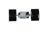 nrf-dmuchawa-bmw-z-96-