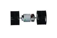 nrf-dmuchawa-bmw-z-96-