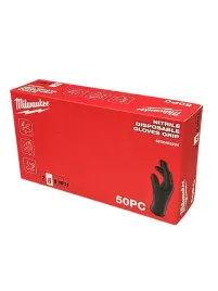 rekawice-nitrylowe-rekawiczki-czarne-8-50szt-mocne-milwaukee