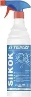 tenzi-silkok-600ml-mycie-i-pielegnacja-kokpitu-efekt-satyny